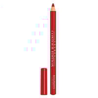Lèvres Contour Edition Lèvres Contour Edition 1